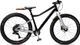 rie:sel design Mudguard Set Kids-Design Schutzblech - mops