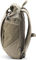 AEVOR Roll Pack Rucksack - proof sesame olive/28 l