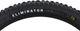Specialized Cubierta plegable Eliminator Grid Gravity T7 + T9 29" - black/29 /58 /58-622/2.3 