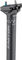 Easton Tija de sillín EA70 - black ano/30,9 mm/400 /0 