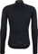 GORE Wear Maillot C5 Thermo - black-terra grey/M