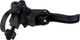 Shimano GRX Bremsgriff BL-RX812 - anthrazit/rechts (seitenspezifisch)