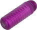 Peaty's Holeshot Tubeless Puncture Plugger Kit Reparaturset - violet