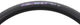 Panaracer Pneu Souple Agilest Light 28" - black/28 /25 /25-622