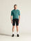 Craft Endur Cargo Bib Shorts C3 - black | M