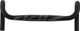 Zipp Service Course SL-80 31.8 Handlebars - matte black/380 mm