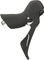 Shimano GRX STI ST-RX600 2-/11-speed Shift/Brake Lever - black/11-speed