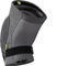iXS Flow EVO+ Knee Pads - grey | M