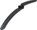 BBB Garde-Boue Avant GrandProtect BFD-16F MTB - noir/85 