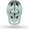 Fox Head Casque Speedframe Pro MIPS - frost | 55 - 59 cm