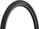 Schwalbe G-One Allround Green RaceGuard E-25 TLR 27,5" Faltreifen - black | 40 mm | 40-584 | 27.5 "