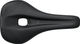 Ergon SRS Comp Men Sattel - black/S/M
