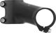 NEWMEN Potencia - 17° Evolution SL 318.2 - black anodizing/-17°/60 mm
