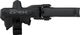 Shimano GRX Bremsgriff BL-RX812 - anthrazit/links (seitenspezifisch)
