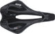 Prologo Dimension NDR CPC Nack Saddle - anthracite