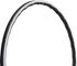 Mavic Jante Open Pro UST 28" - noir/32/28"
