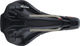 Prologo Sillín Scratch M5 AGX Tirox - negro