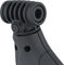 BBB Manomètre Numérique GadgetGauge BMP-92 - noir