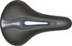 Terry Selle pour Dames Fisio Women - black