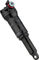DT Swiss R 232 ONE Trunnion Remote Ready Rear Shock - black/185 mm x 55 mm