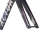Factor OSTRO V.A.M Disc TdF Limited Edition Carbon Frame Kit - tdf 2024/52 cm, T47a DUB