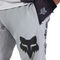 Fox Head Pantalones Ranger Año del modelo 2025 - grid-steel grey/32