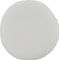 Gtechniq Bike Ceramic Applicator Pad - universal