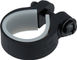 CATEYE Mounting Clip - universal/type 4