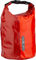 ORTLIEB Dry-Bag PD350 Stuff Sack - cranberry-signal red/5000 ml