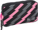 Muc-Off Essentials Case Tool Bag - bolt-pink