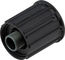 Shimano Freilaufkörper 8-/9-/10-/11-fach für LX FH-T660 / FH-T670 / FH-T675 - universal/Shimano MTB/Shimano MTB