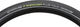 Schwalbe Pneu Rigide Energizer Plus Tour Performance ADDIX E GreenGuard 28" - noir-reflex/28 /37 /37-622/1.4 