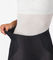 Castelli Sorpasso RoS pantalones de ciclismo para damas - black silver reflex | M