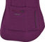 Giro New Road Damen Trikot - fuchsia heather/S