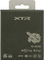 Shimano XTR PD-M9200 SPD clipless pedals - black-silver