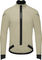 GORE Wear Spinshift Thermo Jacke - tech beige/L