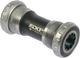 SRAM GXP Bottom Bracket - grey-black/BSA