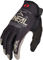 O'NEAL Mayhem Dirt Ganzfinger-Handschuhe - black-sand | M