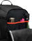 VAUDE Trailvent 20 Rucksack - black/20 l