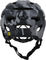 Bell 4Forty MIPS Helmet - matte-gloss black camo/55 - 59 cm