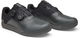 Fox Head Union BOA Schuhe - 41