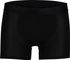 GORE Wear M Base Layer Boxer Shorts - black/M