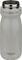 Camelbak - stone/530 ml