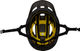Specialized Casco Camber MIPS - smoke-black/55 - 59 cm