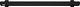 Thule Fixpoint Evo Roof Rack Feet Set of 4 - black
