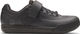 Fox Head Union MTB Schuhe - black/42