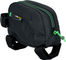 Syncros Sacoche pour Tube Supérieur Digital - black/350 