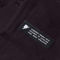 Endura Loop Ride Damen Thermo-Radhose 7/8 - black | L