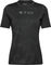 Fox Head Damen Ranger TruDri Trikot - black/M