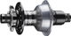 e*thirteen Sidekick Disc 6-Loch Boost HR-Nabe - 32/SRAM XD/black-sterling silver/SRAM XD